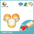 2014 Protective Industrial Grade Acrylic Bopp Tape 55mm